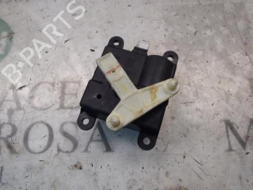 Elektronisk modul NISSAN ALMERA TINO (V10) 2.2 dCi (115 hp) 9530164