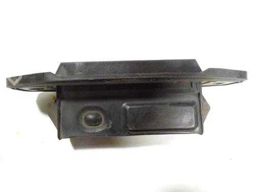 tailgate-lock-toyota-auris-_e18_-18-hybrid-zwe186_-zwe186r-2012-2013-2014-2015-2016-2017-2018-8928078 main image