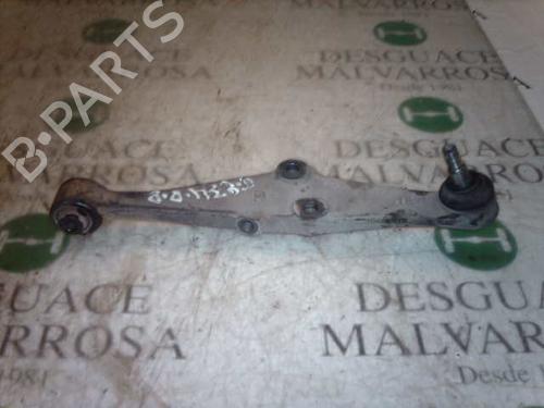 Used Right front suspension arm Right front suspension arm ROVER 200 II Hatchback (RF) [1995-2000] 3753831 3753831