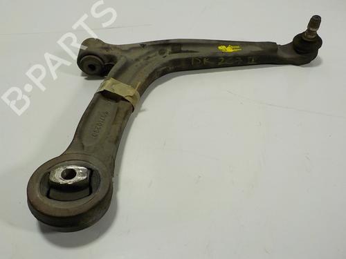 Used Right front suspension arm Right front suspension arm FORD KA (RU8) 1.2 (69 hp) 11192337 11192337