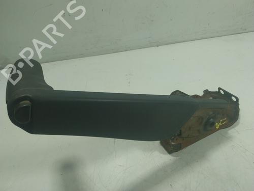 Used Hand brake Hand brake RENAULT KANGOO Express (FW0/1_) Z.E. (FW0Z, FW1Z) (60 hp) 17336879 17336879