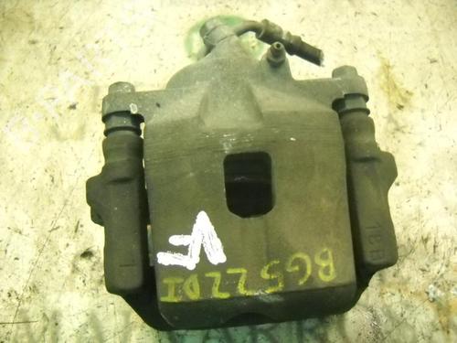 Used Left front brake caliper Left front brake caliper TOYOTA RAV 4 II (_A2_) [2000-2005] 11545938 11545938
