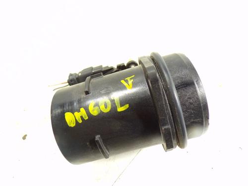 Mass air flow sensor CITROËN C3 II (SC_) | BP8202399M95 - Image 4
