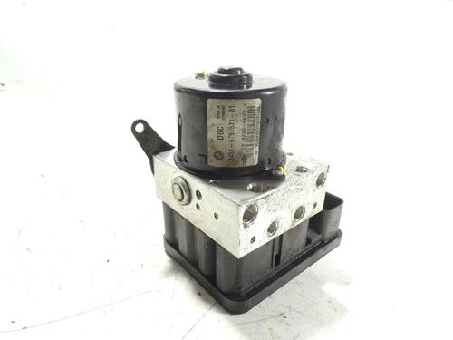 ABS pump BMW 3 (E90)  | BP9831214M43