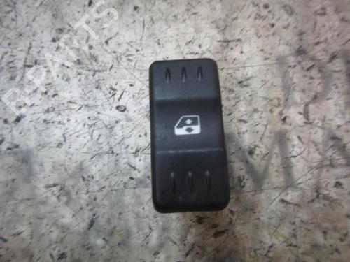 Used Right front window switch Right front window switch DACIA LOGAN (LS_) 1.4 (LS0A, LS0C, LS0E, LS0G) (75 hp) 3836692 3836692