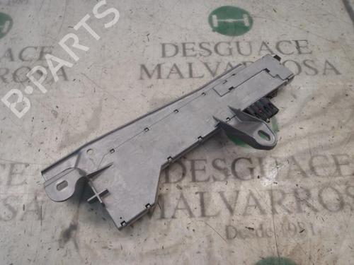 Electronic module MERCEDES-BENZ E-CLASS (W211) E 220 CDI (211.006) | BP3811818M83 - Image 2