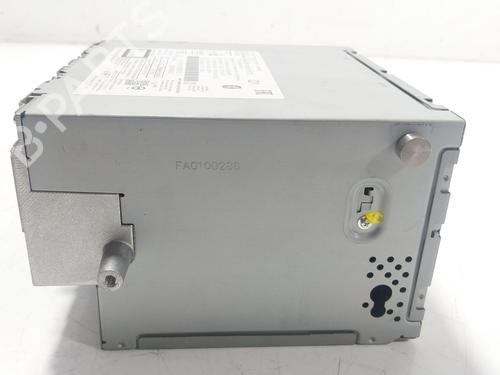 Elektronisk modul MERCEDES-BENZ C-CLASS T-Model (S205) C 220 BlueTEC / d (205.204) | BP30091538M83