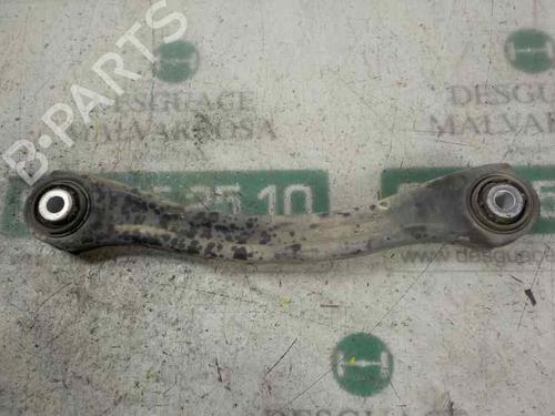 Right rear suspension arm MERCEDES-BENZ CLK Convertible (A209)  | BP6506004M15 