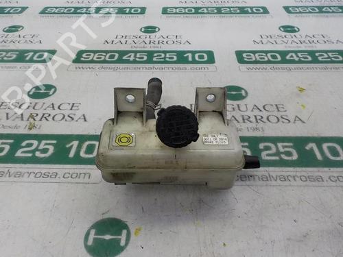 Used Power steering reservoir NISSAN NV200 / EVALIA Bus [2010-2025]  14282568