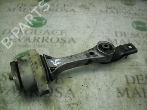 Used Support SEAT LEON (1M1) 1.9 TDI (90 hp) 14263780