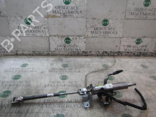 Used Steering column Steering column FIAT DOBLO Box Body/MPV (223_) [2000-2026] 4005025 4005025