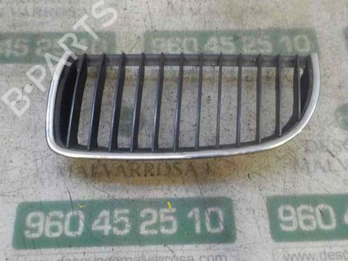 BP6102196C40 main image