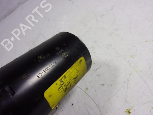 Starter BMW 3 (E90) 320 d | BP10548148M8 - Image 6