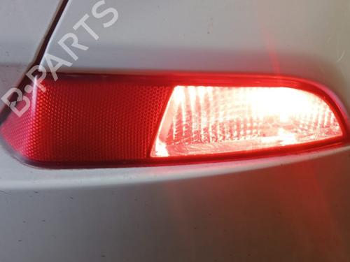 Rear fog light KIA CEED (CD) 1.0 T-GDI | BP25784113C37  - Image 5