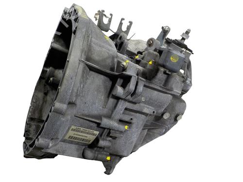 Gearbox MINI MINI (R56) One | BP9552057M3 - Image 3