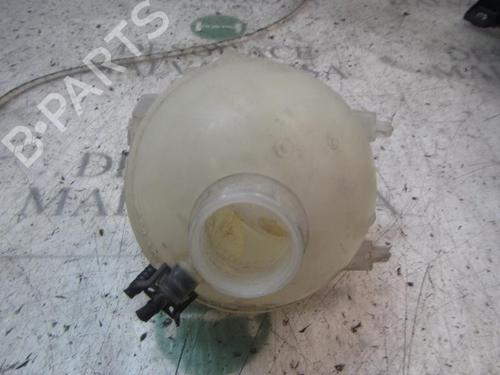 Used Expansion tank CITROËN C4 Grand Picasso I (UA_) [2006-2013]  3827583