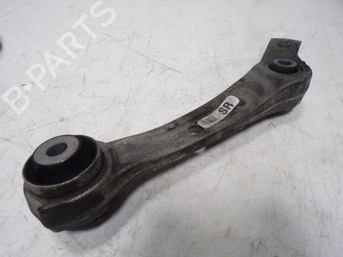 Right front suspension arm BMW 5 Touring (F11) 520 d xDrive | BP15096830M13 