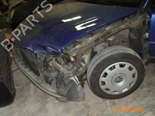 Electronic module VW PASSAT B5 (3B2) 1.9 TDI | BP3763966M83  - Image 9