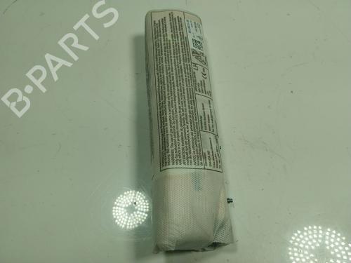 Electronic module PORSCHE MACAN (95B) 3.0 S Diesel | BP16856278M83