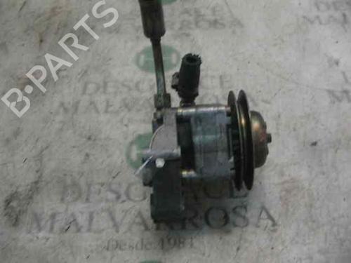 Used Steering pump Steering pump ALFA ROMEO 75 (162_) 1.8 (162.B1H) (122 hp) 3748847 3748847