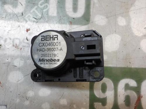 Elektronisk modul CITROËN C4 CACTUS [2014-2025]  9530977