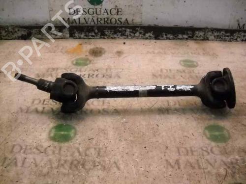 Used Left rear driveshaft Left rear driveshaft JAGUAR XJ (XJ40, XJ81) 6 3.2 24V (199 hp) 3777279 3777279