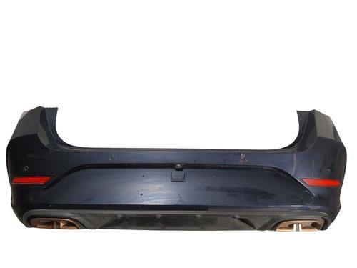 rear-bumper-seat-leon-sportstourer-kl8-kld-2020-32689848 main image