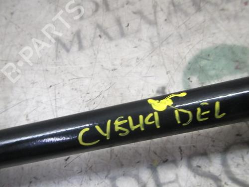 Anti roll bar PEUGEOT 508 I (8D_) 1.6 BlueHDi 120 | BP3850254M96 