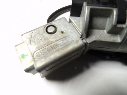 Electronic module PEUGEOT 5008 (0U_, 0E_) 2.0 HDi | BP14288615M83 