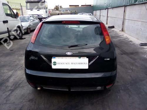 Dør højre fortil FORD FOCUS I (DAW, DBW) 1.8 TDCi | BP6979976C3 