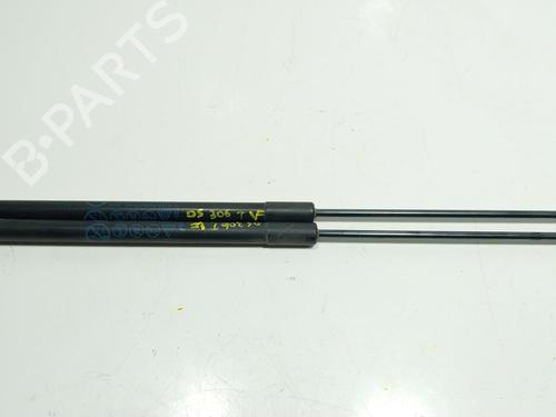 tailgate-lift-support-ford-fiesta-vii-hj-hf-2017-34572816 main image