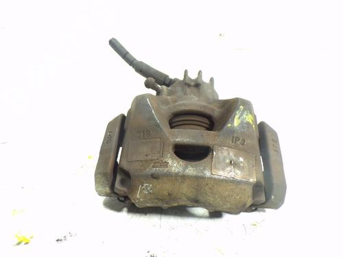 Used Right front brake caliper CITROËN C4 Grand Picasso I (UA_) [2006-2013]  11553702