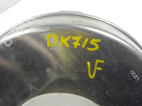 Servo brake MERCEDES-BENZ GLC (X253)  | BP12180275M42 