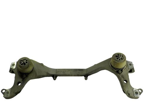 Used Subframe Subframe PORSCHE CAYENNE (9PA) 3.2 (250 hp) 9763860 9763860