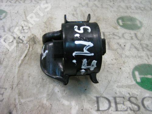 Used Engine mount Engine mount ROVER 45 I Saloon (RT) 1.6 (109 hp) 9086091 9086091