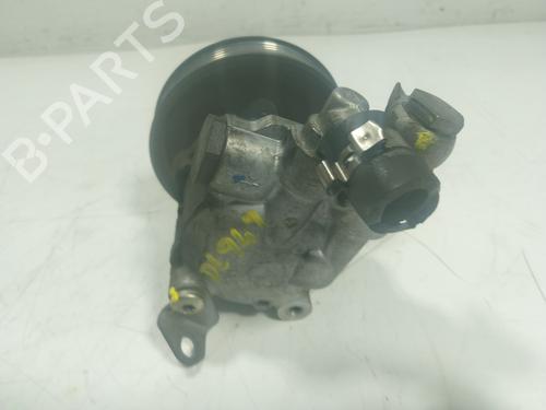 Styring servopumpe BMW X3 (E83) xDrive 20 d | BP16086353M99 