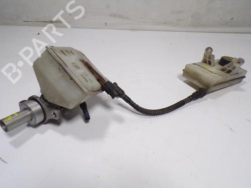 Brake master cylinder PEUGEOT PARTNER Tepee 1.6 HDi / BlueHDi 75 | BP10927868M77 