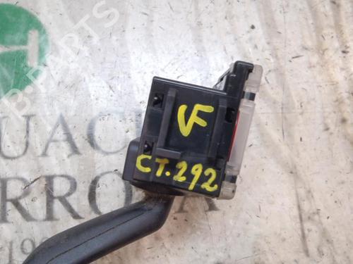Steering column stalk FORD TRANSIT Van (FA_ _) | BP3830110I23 - Image 3