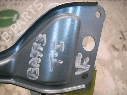 Fensterheber links hinten FORD FUSION (JU_) 1.4 TDCi | BP3794420C24