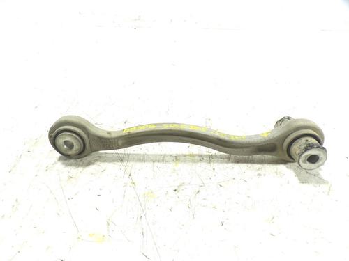Used Right rear suspension arm Right rear suspension arm MERCEDES-BENZ C-CLASS (W204) C 220 CDI (204.008) (170 hp) 8305988 8305988