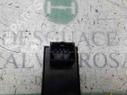 Right front window switch FIAT BRAVO II (198_)  | BP4710182I26