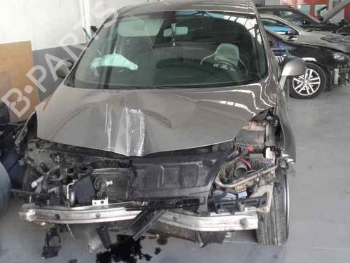  - Image 5