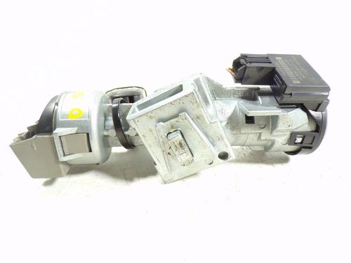 Elektronisk modul FORD C-MAX II (DXA/CB7, DXA/CEU)  | BP14286185M83 