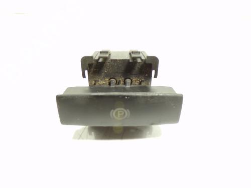 Hand brake CITROËN C6 (TD_) 2.7 HDi 470701 | 96516592ZD