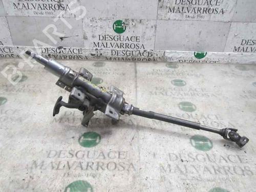 Used Steering column Steering column 3854569 3854569