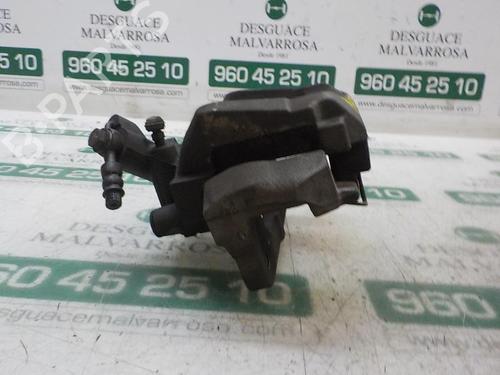 Used Right front brake caliper Right front brake caliper 11550298 11550298