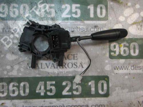 Headlight switch CHEVROLET AVEO / KALOS Hatchback (T250, T255) 1.2 | BP3860918I24 