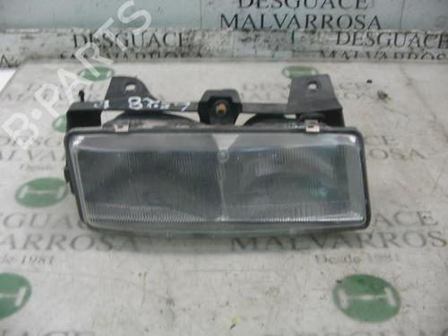 BP4021142C29 | Faro destro PONTIAC TRANS SPORT (UM06)  BP4021142C29