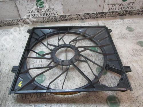 Used Other MERCEDES-BENZ M-CLASS (W163) [1998-2005]  14276721