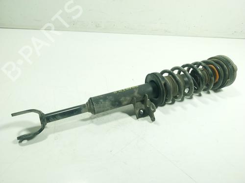 Used Right front shock absorber BMW 5 (F10) [2009-2016]  22202142